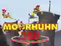 MĂ€ng Moorhuhn 360 Internetis MĂ€ng Moorhuhn 360 Internetis