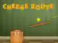 MĂ€ng Juustu Tee Internetis MĂ€ng Juustu Tee Internetis