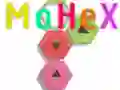 MĂ€ng MoHeX Internetis MĂ€ng MoHeX Internetis