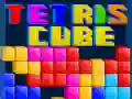 MĂ€ng Tetris Kuubik Internetis MĂ€ng Tetris Kuubik Internetis
