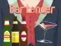 Mäng Bartender Internetis