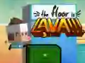 MÀng PÔrand on Lava Internetis Internetis MÀng PÔrand on Lava Internetis Internetis