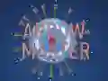 MĂ€ng Vibu Meister Internetis MĂ€ng Vibu Meister Internetis