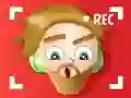 MĂ€ng Vloggerite Elu Tycoon Internetis MĂ€ng Vloggerite Elu Tycoon Internetis