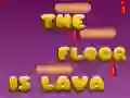 MÀng PÔrand on Lava Internetis MÀng PÔrand on Lava Internetis