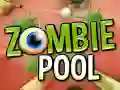 MĂ€ng Zombi Billiard Internetis MĂ€ng Zombi Billiard Internetis