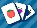 MĂ€ng Sinine Mahjong Internetis MĂ€ng Sinine Mahjong Internetis