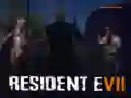MĂ€ng Resident Evil Internetis MĂ€ng Resident Evil Internetis