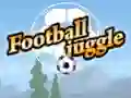 MĂ€ng Futbali Jongleerimine Internetis MĂ€ng Futbali Jongleerimine Internetis