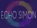 MĂ€ng Echo Simon Internetis MĂ€ng Echo Simon Internetis