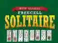 Mäng Parim klassikaline Freecell Solitaire Internetis