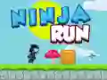 MĂ€ng Ninja Jooks Internetis MĂ€ng Ninja Jooks Internetis