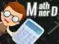 MĂ€ng Matemaatika Nerd Internetis MĂ€ng Matemaatika Nerd Internetis