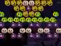 Mäng Halloweeni Laskur Internetis