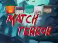 Mäng Mängu Terror Internetis Mäng Mängu Terror Internetis