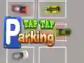 MĂ€ng Tap Tap Parkimine Internetis MĂ€ng Tap Tap Parkimine Internetis