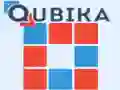 MĂ€ng Qubika Internetis MĂ€ng Qubika Internetis