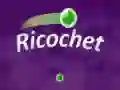 Mäng Rikošett Internetis Mäng Rikošett Internetis