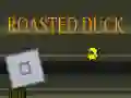 MÀng Röstitud part Internetis MÀng Röstitud part Internetis