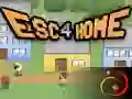 MĂ€ng Esc 4 Kodu Internetis MĂ€ng Esc 4 Kodu Internetis