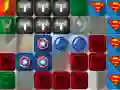 MĂ€ng Superkangelased 10x10 Internetis MĂ€ng Superkangelased 10x10 Internetis