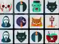 MĂ€ng Minu Halloween esemed Internetis MĂ€ng Minu Halloween esemed Internetis