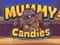 MĂ€ng Muumia Kommikesed Internetis MĂ€ng Muumia Kommikesed Internetis