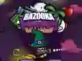 MĂ€ng Bazooka ja Koletis: Halloween Internetis MĂ€ng Bazooka ja Koletis: Halloween Internetis