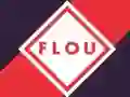 MĂ€ng Flou Internetis MĂ€ng Flou Internetis