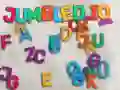 MĂ€ng Segatud.io Internetis MĂ€ng Segatud.io Internetis