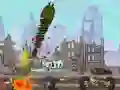MĂ€ng Wormzilla 1 Internetis MĂ€ng Wormzilla 1 Internetis