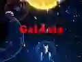 MĂ€ng GalĂxia Internetis MĂ€ng GalĂxia Internetis
