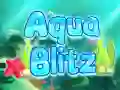Mäng Aqua Blitz Internetis