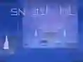 MĂ€ng Murdmiseks Internetis MĂ€ng Murdmiseks Internetis
