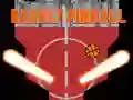 MĂ€ng Korvpalli Pinball Internetis MĂ€ng Korvpalli Pinball Internetis