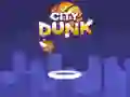 MĂ€ng Linno Dunk Internetis MĂ€ng Linno Dunk Internetis