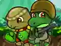 Mäng Dino Meeskonna Seiklus Internetis