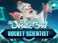 MĂ€ng Doodle God: Raketiteadur Internetis MĂ€ng Doodle God: Raketiteadur Internetis