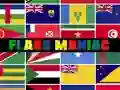 MĂ€ng Lipupuudatus Internetis MĂ€ng Lipupuudatus Internetis