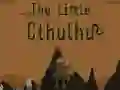 Mäng Väike Cthulhu Internetis Mäng Väike Cthulhu Internetis