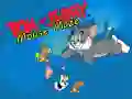 MĂ€ng Tom ja Jerry: Hiire LabĂŒrint Internetis MĂ€ng Tom ja Jerry: Hiire LabĂŒrint Internetis