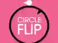 MĂ€ng Ring Flip Internetis MĂ€ng Ring Flip Internetis