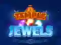 MĂ€ng Templi Aarded Internetis MĂ€ng Templi Aarded Internetis