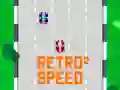 MĂ€ng Retro Kiirus 2 Internetis MĂ€ng Retro Kiirus 2 Internetis