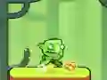 MĂ€ng Goblin Jooks Internetis MĂ€ng Goblin Jooks Internetis