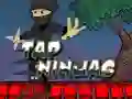 MĂ€ng Klipe Ninjad Internetis MĂ€ng Klipe Ninjad Internetis