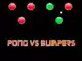 MĂ€ng Pong vs Bumperid Internetis MĂ€ng Pong vs Bumperid Internetis