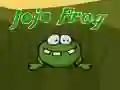 MĂ€ng JoJo Konn Internetis MĂ€ng JoJo Konn Internetis