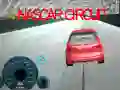 MĂ€ng Nascar Ring Internetis MĂ€ng Nascar Ring Internetis