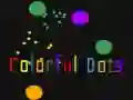 MĂ€ng VĂ€rvilised Punktid Internetis MĂ€ng VĂ€rvilised Punktid Internetis